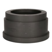 KS Tools Lagerschalenpaar D. 94 mm-4