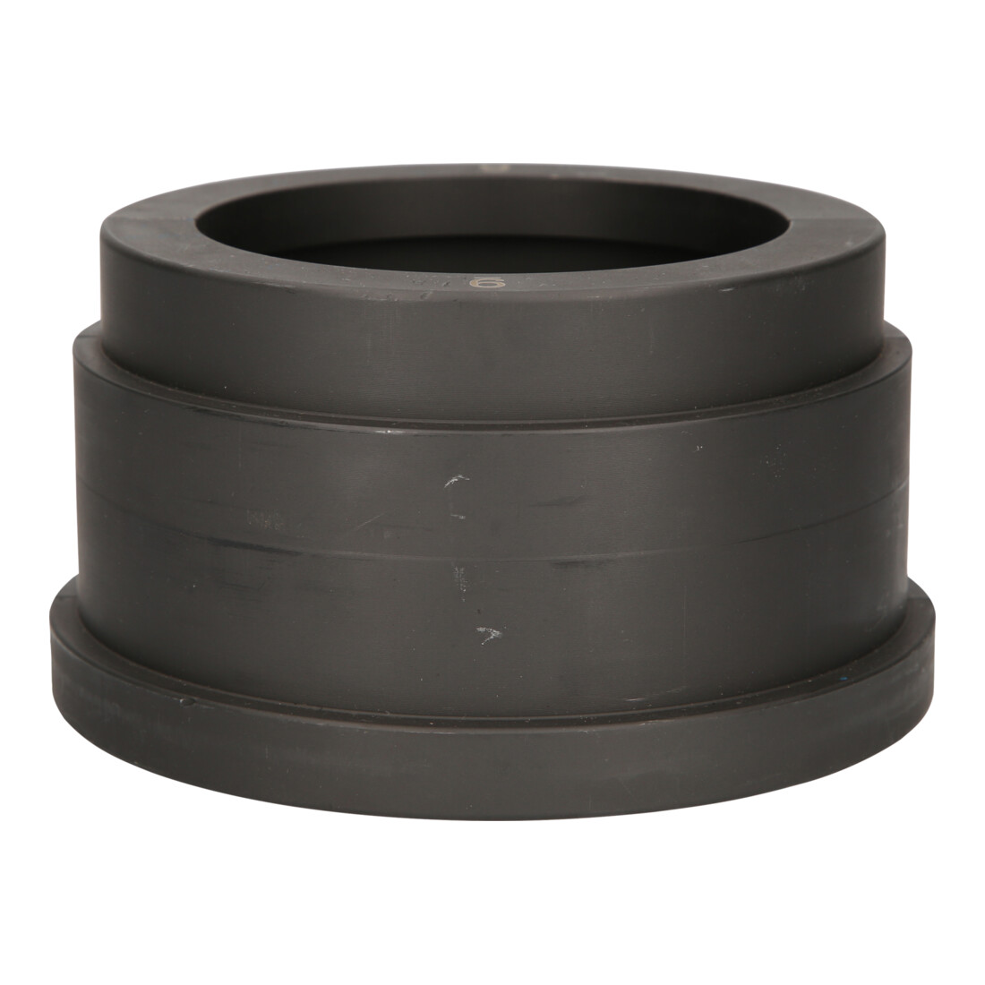 KS Tools Lagerschalenpaar D. 94 mm