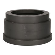 KS Tools Lagerschalenpaar D. 94 mm-5