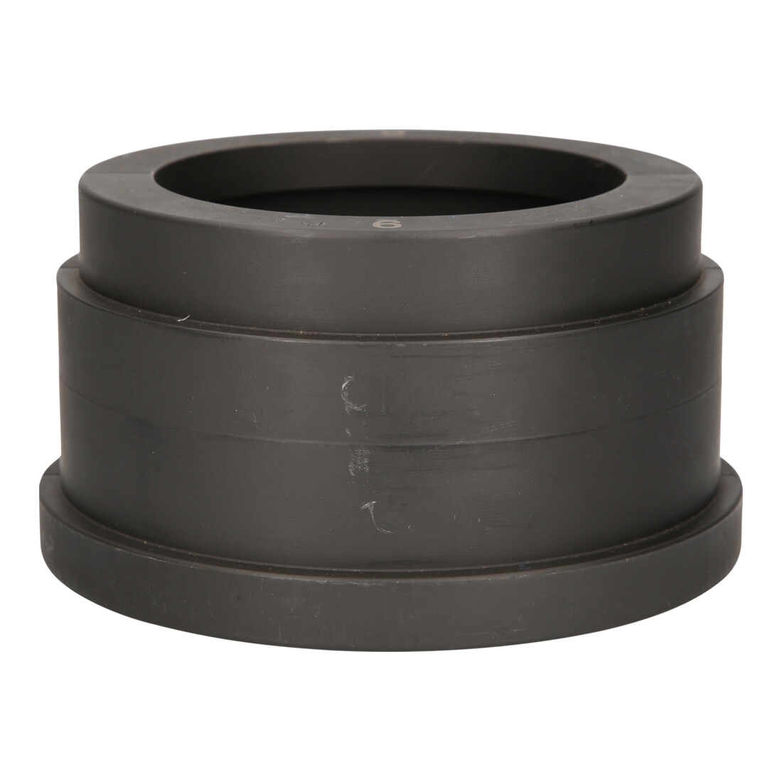KS Tools Lagerschalenpaar D. 94 mm