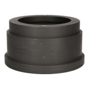 KS Tools Lagerschalenpaar D. 94 mm-5