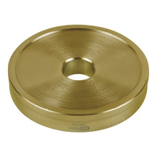 KS Tools Lagerscheibe Ø 88 mm