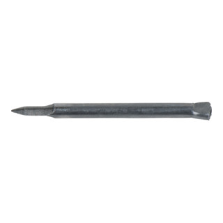 KS Tools Lama di ricambio per 115.1256