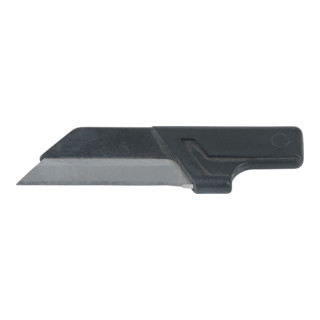 KS Tools Lama di ricambio  per 117.1148
