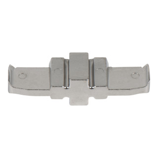 KS Tools Lama di ricambio per 117.3901