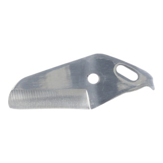 KS Tools Lama di ricambio per 222.0001