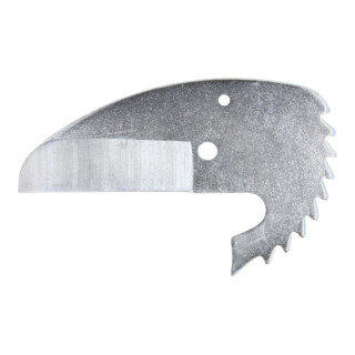 KS Tools Lama di ricambio per 222.0004