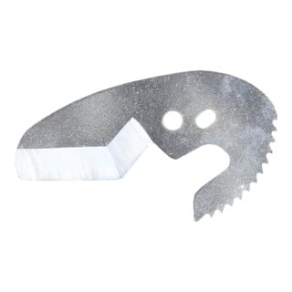 KS Tools Lama di ricambio per 222.0005