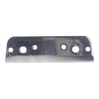 KS Tools Lama di ricambio per 222.2051