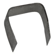KS Tools Lama per raschiare-1