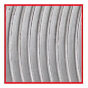 KS Tools Lama per raspa per 157.0123-5