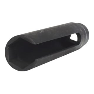 KS Tools lambdasondebit, XL, 22mm, 150mm