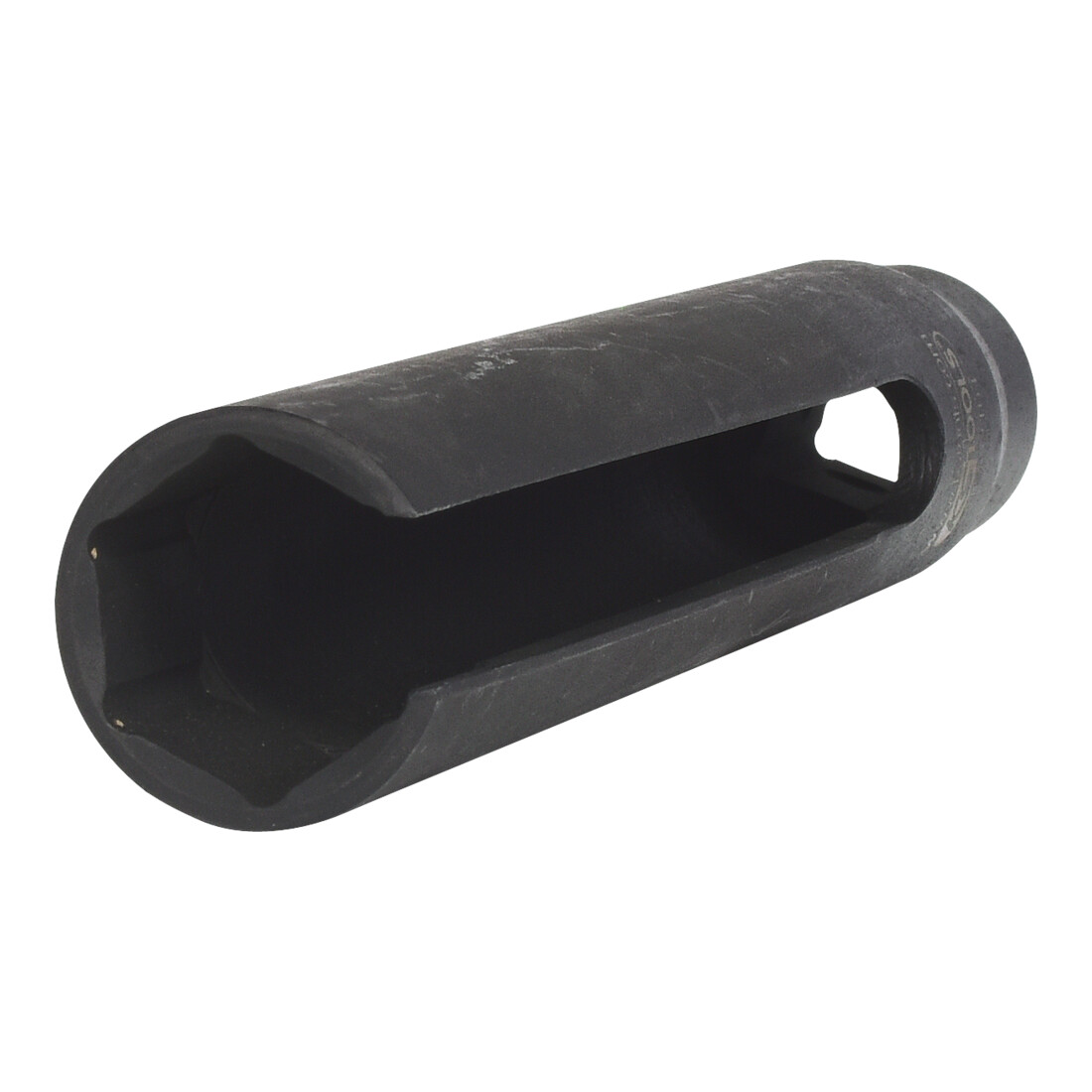 KS Tools lambdasondebit, XL, 22mm, 150mm