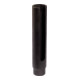 KS Tools lambdasondebit, XL, 22mm, 150mm