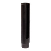KS Tools lambdasondebit, XL, 22mm, 150mm-2