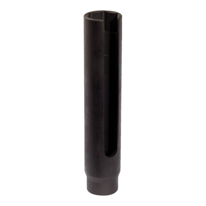 KS Tools lambdasondebit, XL, 22mm, 150mm