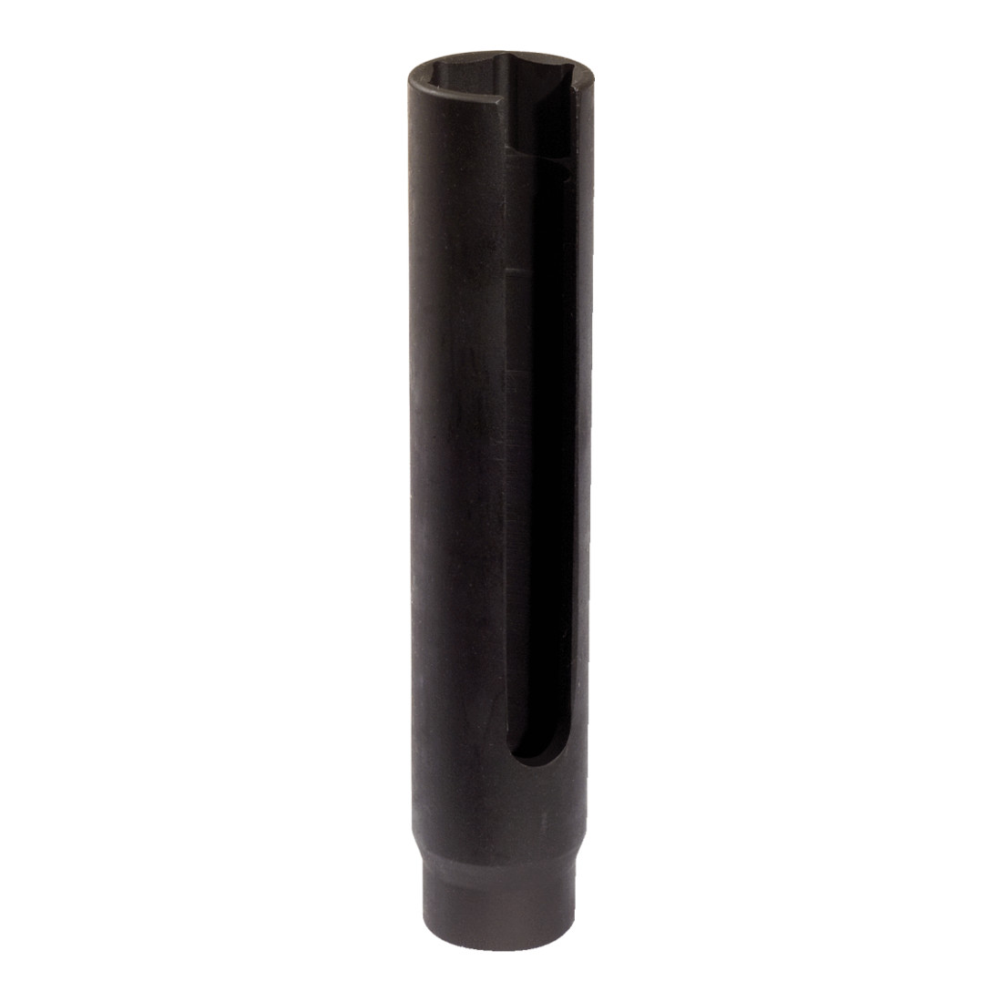 KS Tools lambdasondebit, XL, 22mm, 150mm