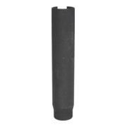 KS Tools lambdasondebit, XL, 22mm, 150mm-4