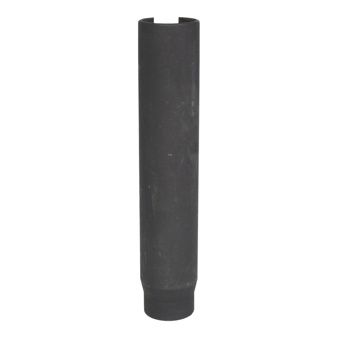 KS Tools lambdasondebit, XL, 22mm, 150mm