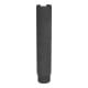 KS Tools lambdasondebit, XL, 22mm, 150mm