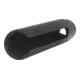 KS Tools Lambdasonden-Stecknuss, XL, 22mm, 150mm