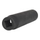KS Tools Lambdasonden-Stecknuss, XL, 22mm, 150mm-2