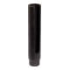 KS Tools Lambdasonden-Stecknuss, XL, 22mm, 150mm