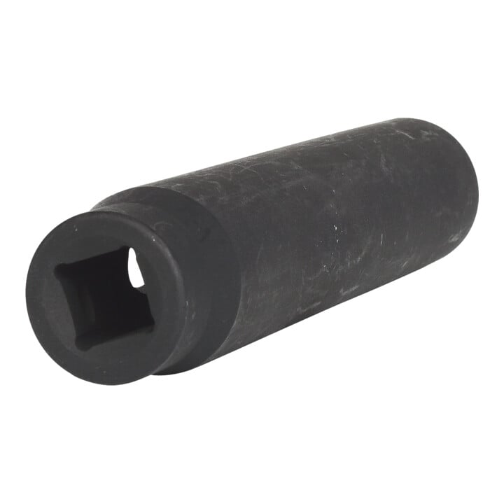 KS Tools Lambdasonden-Stecknuss, XL, 22mm, 150mm
