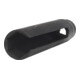 KS Tools Lambdasonden-Stecknuss, XL, 22mm, 150mm-5