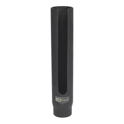 KS Tools Lambdasonden-Stecknuss, XL, 22mm, 150mm