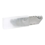 KS Tools Lame a uncino per coltelli universali professionali, 10pz.-3