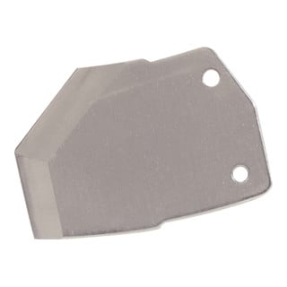 KS Tools Lame de rechange, pour 222.3100
