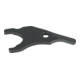 KS Tools Lame de rechange pour 515.3055-1