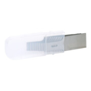 KS Tools Lame di ricambio diritte, 16mm, 10pz.-3