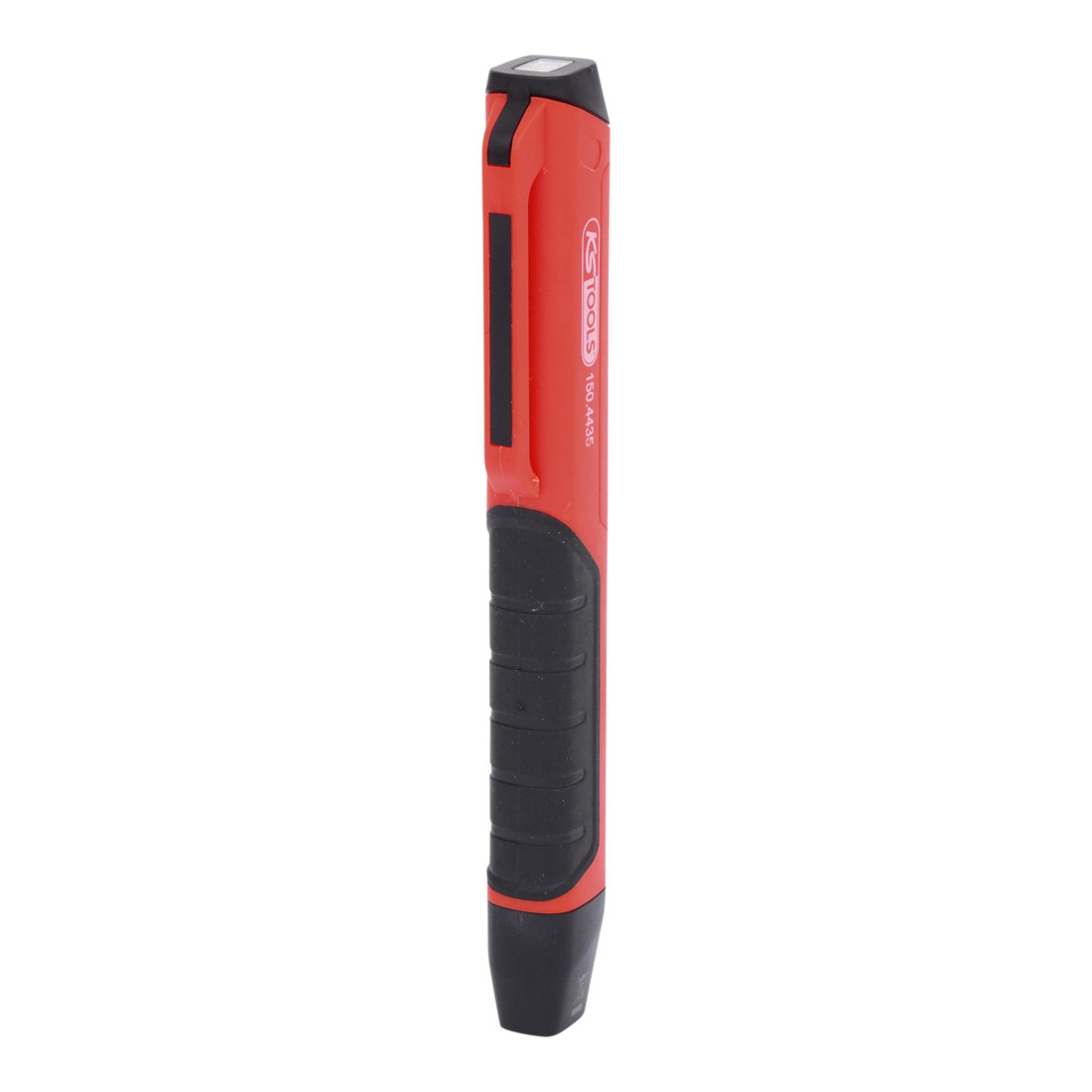 KS Tools Lampada d'ispezione perfectLight 5 + 1,100 lumen