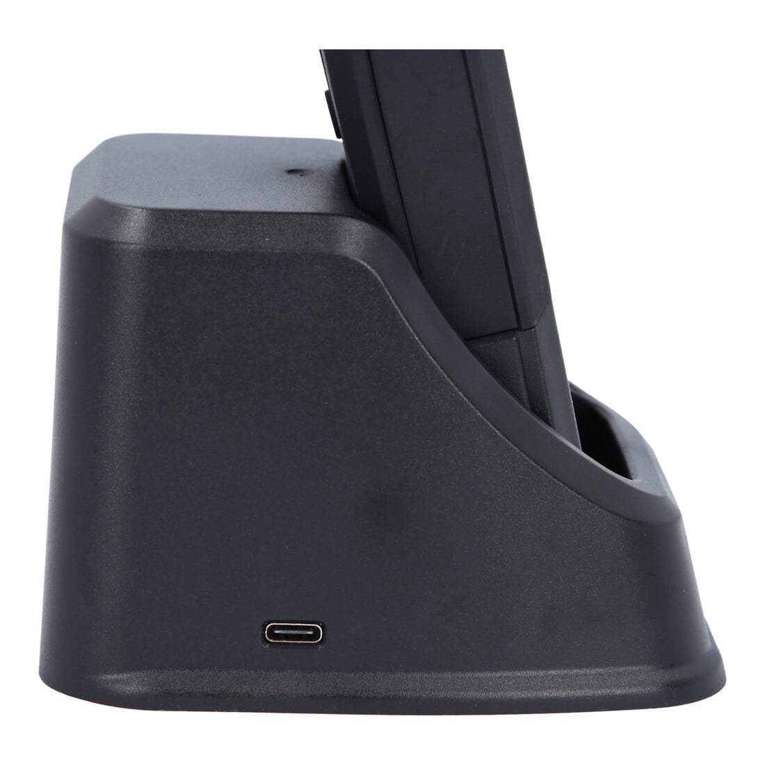 KS Tools Lampada da officina mobile, pieghevole, 550 lumen