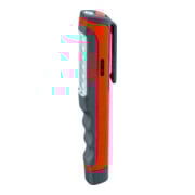 KS Tools Lampada di ispezione SMD 6 + 1