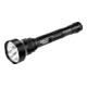 KS Tools Lampada LED MONSTER a potenza CREE-1