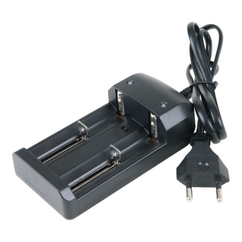 KS Tools Lampada LED MONSTER a potenza CREE