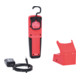 KS Tools Lampada portatile perfectLight, 500 lumen-5
