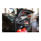 KS Tools Lampada professionale XXL per officina, con supporto per espansore-2