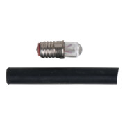 KS Tools Lampadina di ricambio per 550.1137 + 550.1138