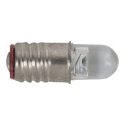 KS Tools Lampadina di ricambio per 550.1185 + 550.1138
