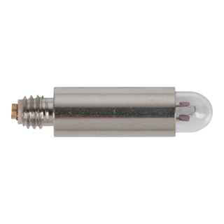 KS Tools Lampadina di ricambio per 550.1185