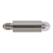 KS Tools Lampadina di ricambio per 550.1185