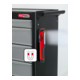 KS Tools Lampe d'inspection CMS 6 + 1-2