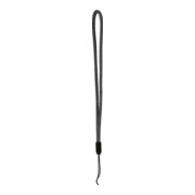KS Tools Lampe d'inspection CMS 6 + 1-2