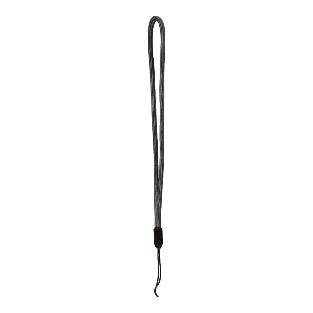 KS Tools Lampe d'inspection CMS 6 + 1