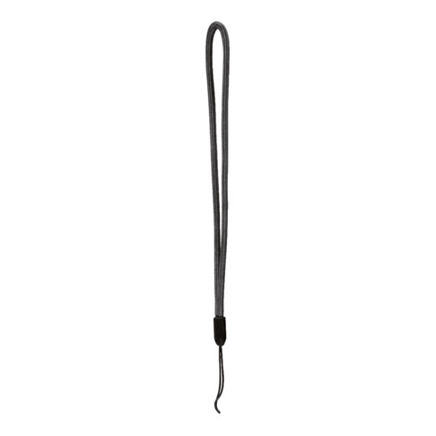 KS Tools Lampe d'inspection CMS 6 + 1