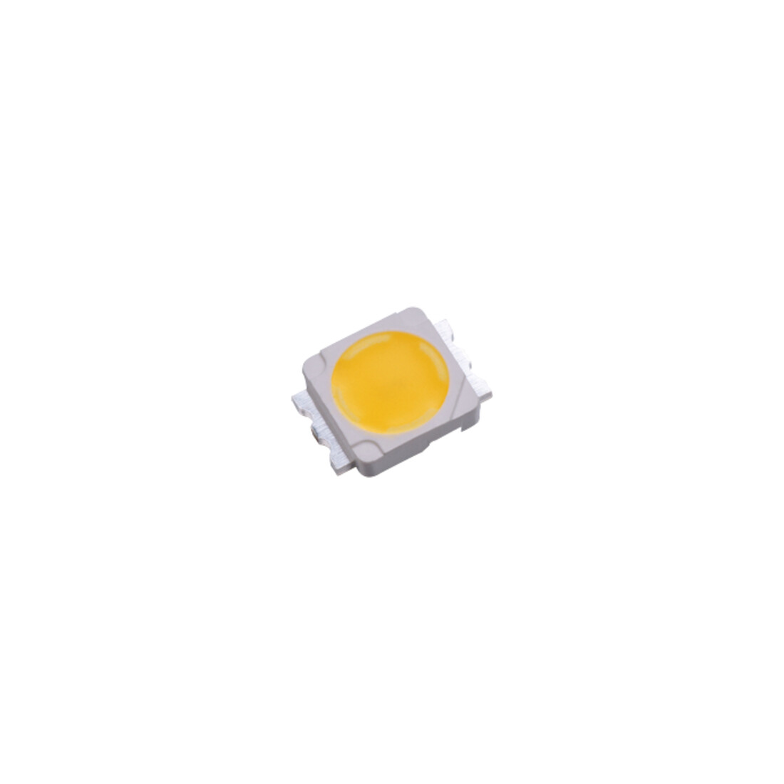 KS Tools Lampe d'inspection CMS 6 + 1